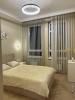 Louer Appartement Lyon-7eme-arrondissement Rhone