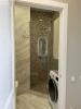 Louer Appartement Lyon-7eme-arrondissement 590 euros