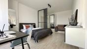 Location Appartement Lyon-3eme-arrondissement 69