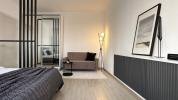 Annonce Location Appartement Lyon-3eme-arrondissement