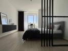 Louer Appartement 24 m2 Lyon-3eme-arrondissement