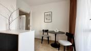 Louer Appartement Lyon-3eme-arrondissement 525 euros