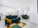 Annonce Location 2 pi�ces Appartement Nice