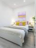 Louer Appartement 34 m2 Nice
