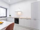 Louer Appartement Nice Alpes Maritimes