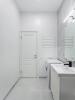 Louer Appartement Nice 780 euros