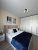 Location Appartement Lyon-7eme-arrondissement 69