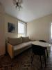 Louer Appartement Lyon-7eme-arrondissement Rhone