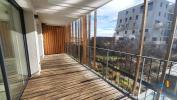 Annonce Vente 3 pi�ces Appartement Toulouse