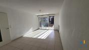 Acheter Appartement Toulouse Haute garonne