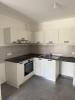 Louer Appartement 47 m2 Sassenage