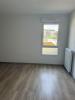 Louer Appartement Sassenage Isere