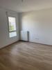 Louer Appartement Sassenage 621 euros