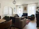 Vente Appartement Pau 64