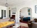 Annonce Vente 5 pi�ces Appartement Pau