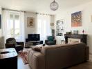 Acheter Appartement 92 m2 Pau