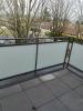 Annonce Location Appartement Meyzieu
