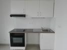 Louer Appartement 26 m2 Meyzieu