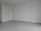 Louer Appartement Meyzieu Rhone