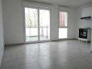 Louer Appartement Meyzieu 488 euros