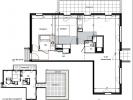 Annonce Location 3 pi�ces Appartement Villefranche-sur-saone