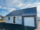 Vente Maison Vivoin 72