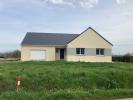Vente Maison Noyen-sur-sarthe 72