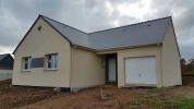 Vente Maison Sainte-jamme-sur-sarthe 72