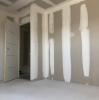 Acheter Maison 105 m2 Sainte-jamme-sur-sarthe