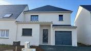 Annonce Vente Maison Sarge-les-le-mans