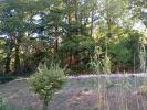 Annonce Vente 5 pi�ces Maison Boisset