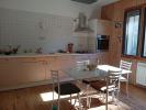 Acheter Maison 87 m2 Boisset