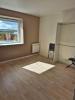 Vente Appartement Villepreux 78