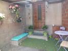 House LACABAREDE 