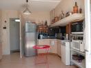 House LACABAREDE 