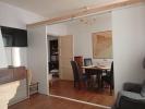 House LACABAREDE 