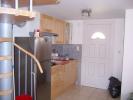 Annonce Location 2 pi�ces Maison Borgo