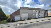For sale House Moustier-en-fagne  59132 140 m2 7 rooms