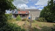 House MOUSTIER-EN-FAGNE 