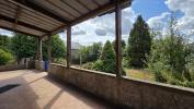 House MOUSTIER-EN-FAGNE 