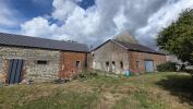 House MOUSTIER-EN-FAGNE 