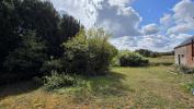 House MOUSTIER-EN-FAGNE 