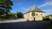 Annonce Vente Prestige Mondrepuis