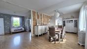 Acheter Prestige Mondrepuis Aisne