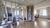 Acheter Prestige Mondrepuis 640000 euros
