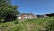 Annonce Vente Maison Barzy-en-thierache
