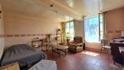 Acheter Maison Barzy-en-thierache 40000 euros
