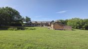 Annonce Vente 11 pi�ces Maison Sommeron