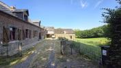 Acheter Maison 285 m2 Sommeron