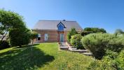 For sale House Etroeungt  59219 160 m2 8 rooms